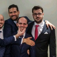 Andrea Pardini