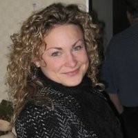 Christelle Plonka