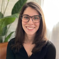 Laura Levitt, Lmsw