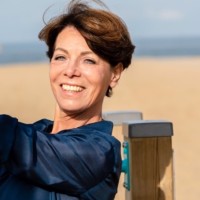 Ursa Katharina Müllen