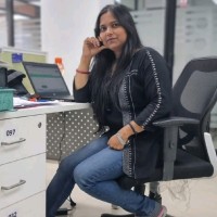 garima kumari