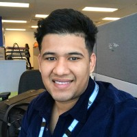 David Orellana