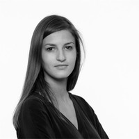 Aubane Revol Germain