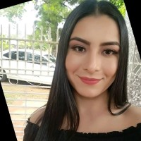 Alia Amada Arce Viveros