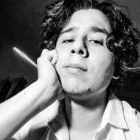Diego Chávez