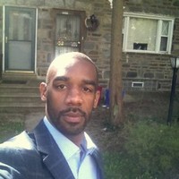 Kenneth Wimberly