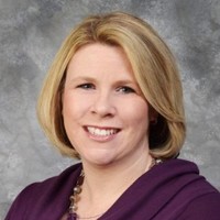 Melinda Coleman, PHR, SHRM-CP