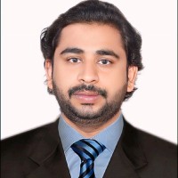 Amir Shahzad