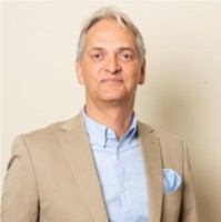 Alexander Pöschmann