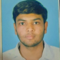 Dhaval Mendapara