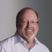 Chuck Chapman