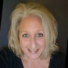 Therese Pekar