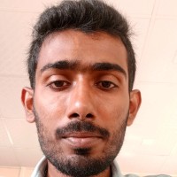 ADARSH Bc