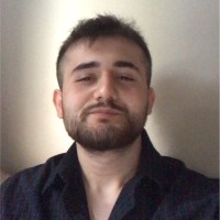 Ahmet Enes Yensiz