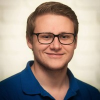 Erik Finne