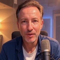 Jorge Calzada Zubiría