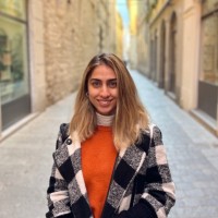 Fani Petropoulou