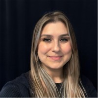 Leia Magdalinos