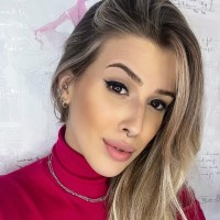 Bruna Gabrielli