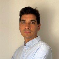 Fernando Rodríguez Fernández