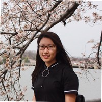 Sihui Li