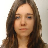 Sofia Pasquali