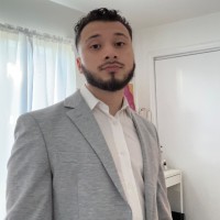Jesus Rivera