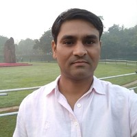 Dasharath Singh