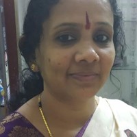Vijaya Vijaya
