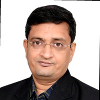 Bhavesh Balar