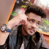 Shantanu Singh