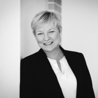Dagmar Herrmann