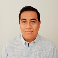 Francisco Banda Rodríguez