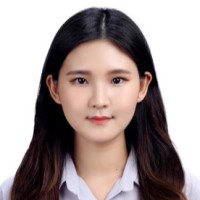 Ye Eun Han