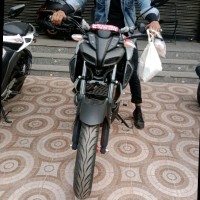 Rohit Mathur