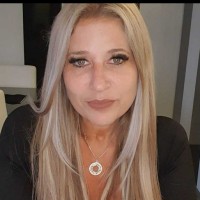 Tracy Fine