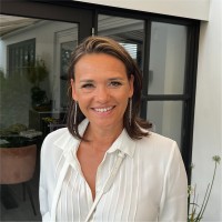 Marije Ebbens