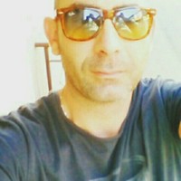 giuseppe dalú