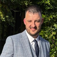 Ben Roberts