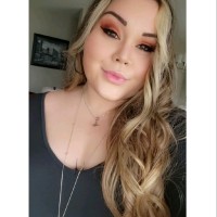 Megan Williams