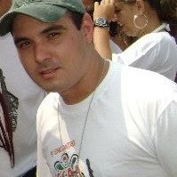 Rodrigo Guimarães