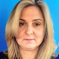 Susan Gallo, SHRM-PC, PHR