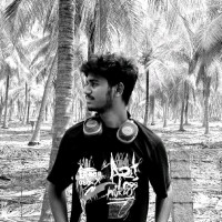 Srihari kumar
