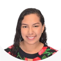 Mary Carmen Mendoza Lizcano