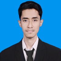 Ferdian Muhammad