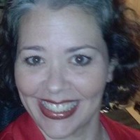 Kim Lister
