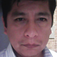Mario La Rosa