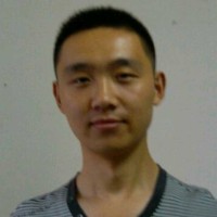 许光敬