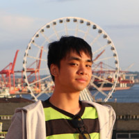 Matthew De Guzman