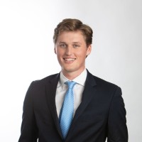 Constantyn Van Der Voort
